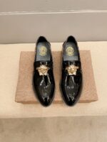 VERSACE-SHOES - Image 2
