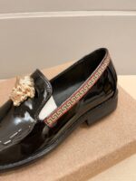 VERSACE-SHOES - Image 8
