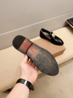VERSACE-SHOES - Image 6