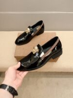 VERSACE-SHOES - Image 4