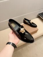 VERSACE-SHOES - Image 7