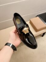 VERSACE-SHOES