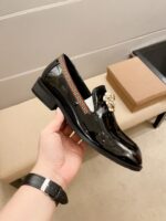 VERSACE-SHOES - Image 5