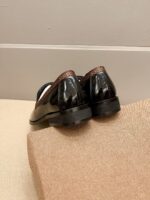 VERSACE-SHOES - Image 9