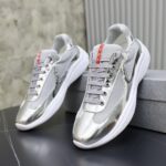 PRADA-SHOES - Image 7