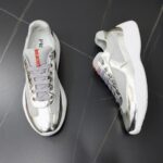 PRADA-SHOES - Image 6