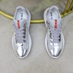 PRADA-SHOES - Image 5