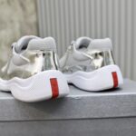 PRADA-SHOES - Image 8