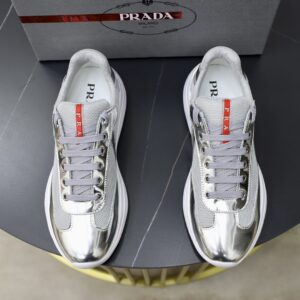 PRADA-SHOES