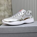 PRADA-SHOES - Image 4