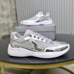 PRADA-SHOES - Image 3