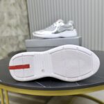PRADA-SHOES - Image 9