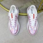 PRADA-SHOES - Image 5