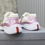 PRADA-SHOES - Image 8