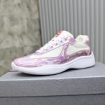 PRADA-SHOES - Image 4
