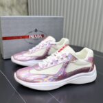 PRADA-SHOES - Image 9