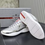 PRADA-SHOES - Image 9
