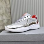 PRADA-SHOES - Image 4