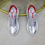 PRADA-SHOES - Image 5