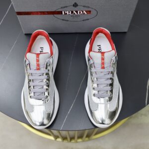 PRADA-SHOES