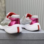 PRADA-SHOES - Image 8