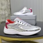 PRADA-SHOES - Image 3