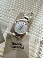 VIVIENNE-WATCHES