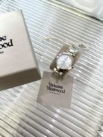 VIVIENNE-WATCHES - Image 7