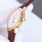 VACHERON CONSTANTIN-WATCHES - Image 7