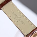 VACHERON CONSTANTIN-WATCHES - Image 9