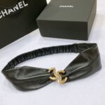 CHANEL-BELT - Image 2