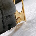 CHANEL-BELT - Image 4