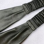 CHANEL-BELT - Image 7