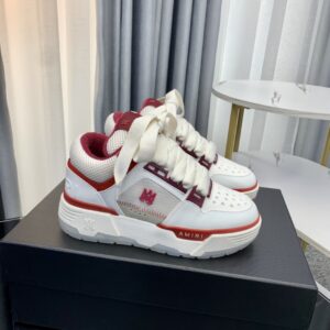 AMIRI-SHOES