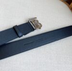 BURBERRY-BELT - Image 3