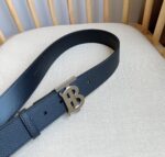 BURBERRY-BELT - Image 7