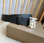 BURBERRY-BELT - Image 2