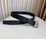 BURBERRY-BELT - Image 4