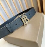BURBERRY-BELT - Image 6