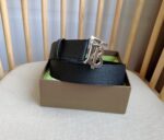 BURBERRY-BELT - Image 5