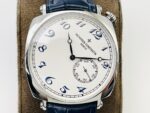 VACHERON CONSTANTIN-WATCHES - Image 4