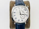 VACHERON CONSTANTIN-WATCHES