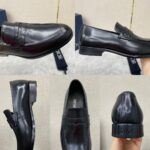 DIOR-SHOES - Image 9