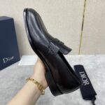 DIOR-SHOES - Image 8
