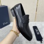 DIOR-SHOES - Image 6