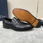 DIOR-SHOES - Image 5