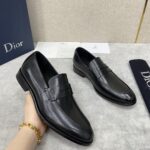 DIOR-SHOES - Image 3