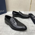 DIOR-SHOES - Image 2