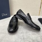 DIOR-SHOES - Image 4