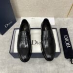 DIOR-SHOES